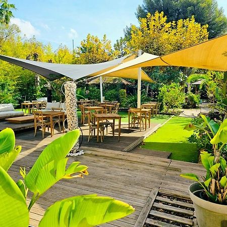 Adonis Sanary Grand Hotel Des Bains Экстерьер фото