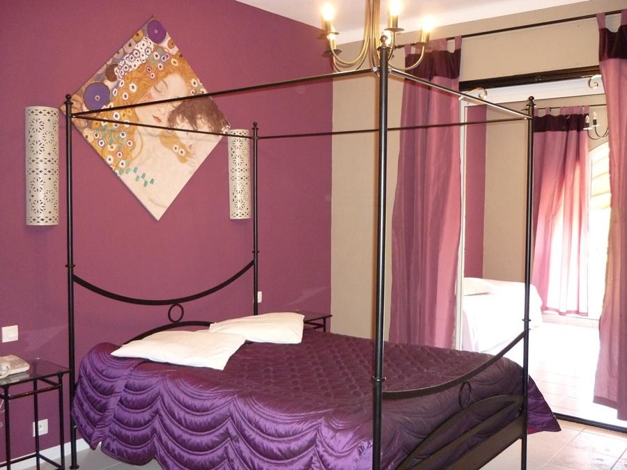 Adonis Sanary Grand Hotel Des Bains Экстерьер фото