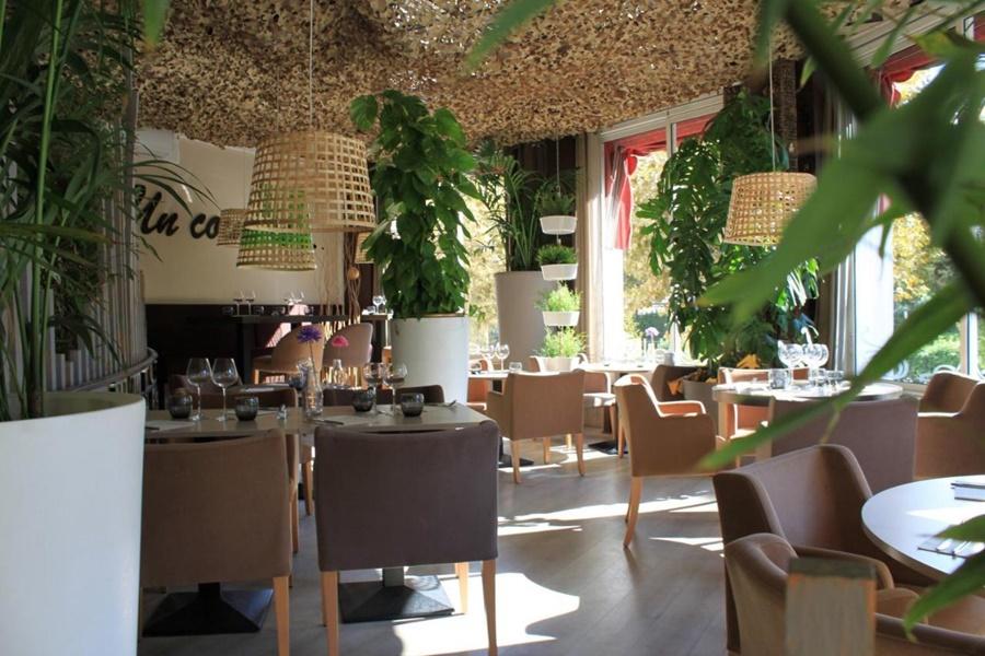 Adonis Sanary Grand Hotel Des Bains Экстерьер фото