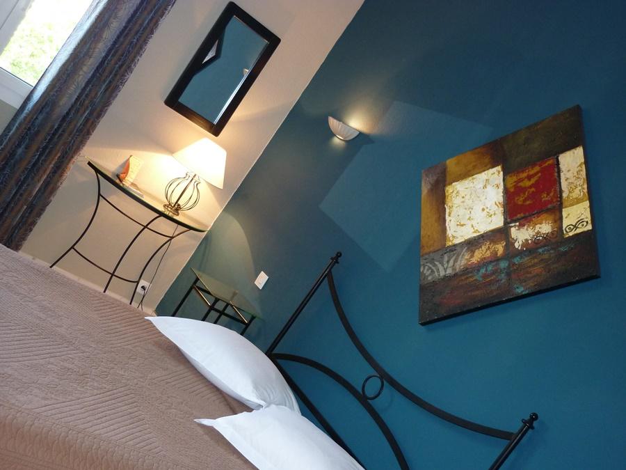 Adonis Sanary Grand Hotel Des Bains Экстерьер фото