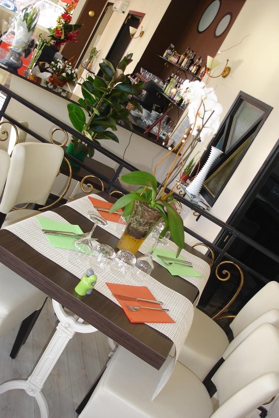 Adonis Sanary Grand Hotel Des Bains Экстерьер фото