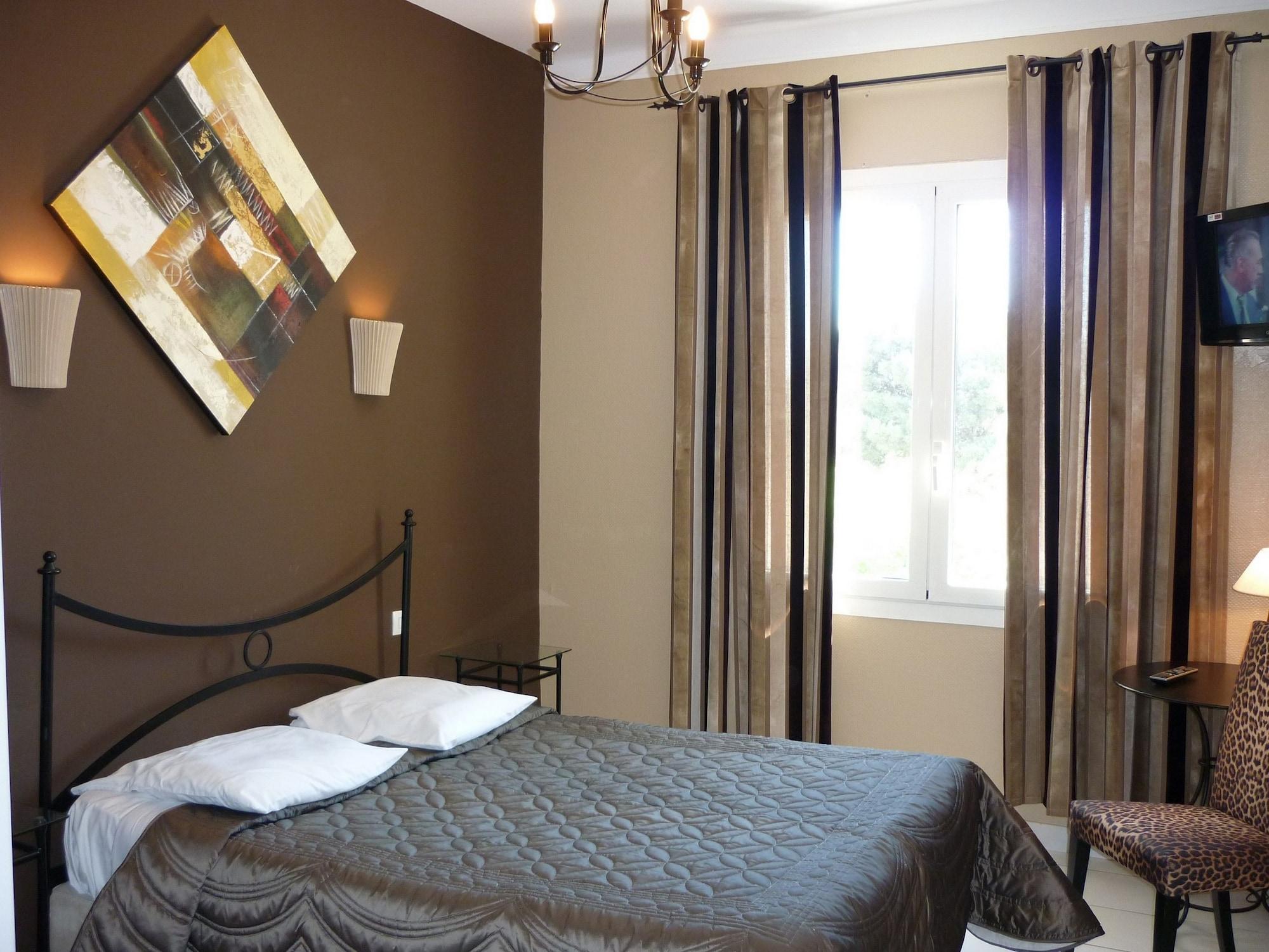 Adonis Sanary Grand Hotel Des Bains Экстерьер фото