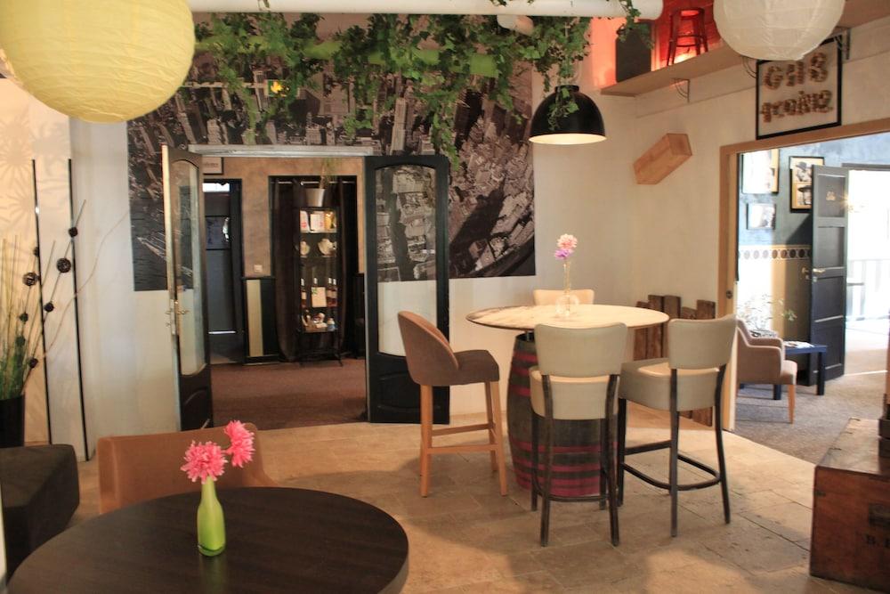 Adonis Sanary Grand Hotel Des Bains Экстерьер фото