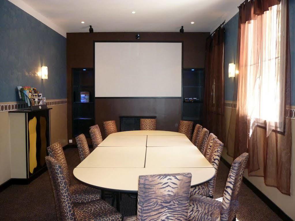 Adonis Sanary Grand Hotel Des Bains Экстерьер фото