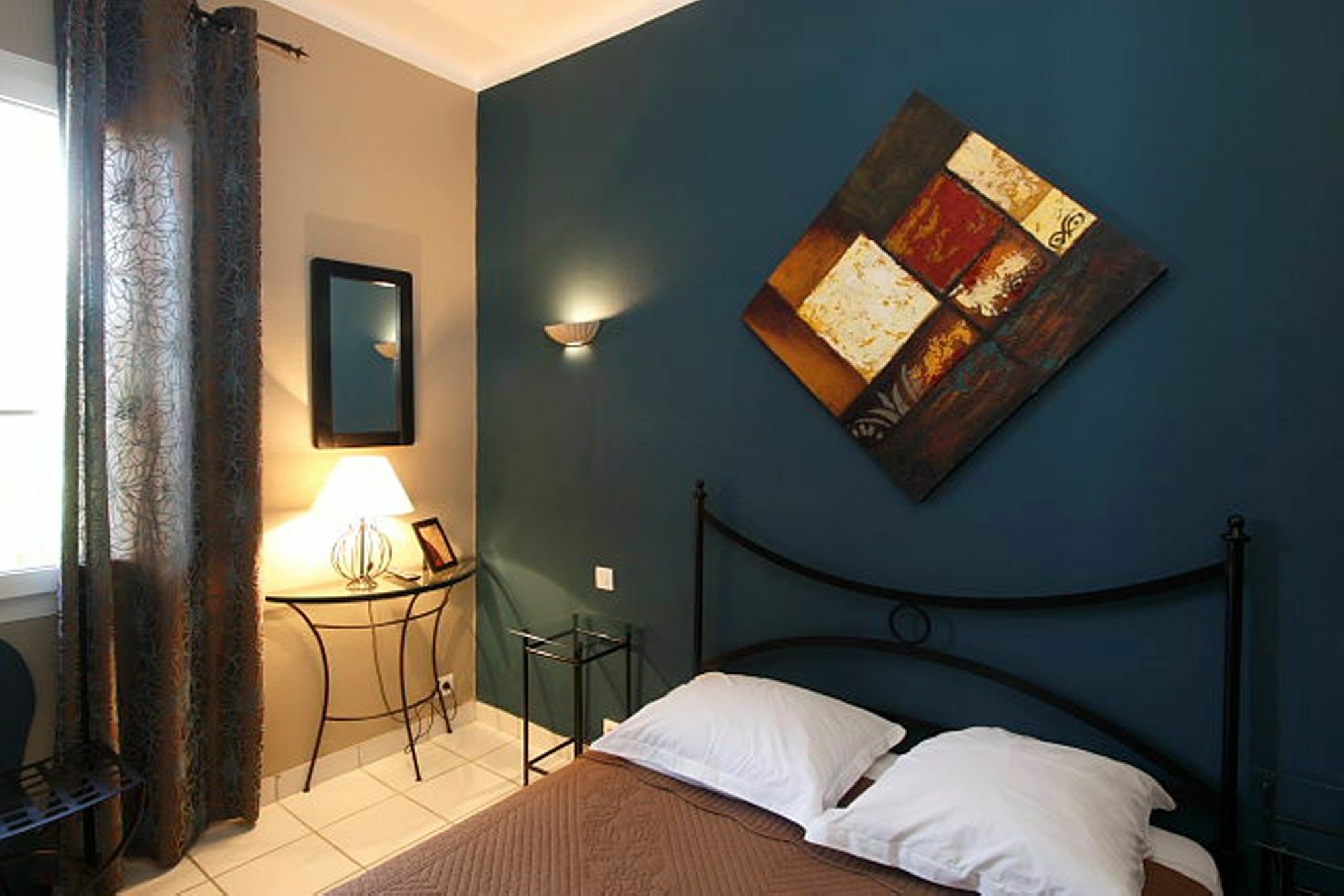 Adonis Sanary Grand Hotel Des Bains Экстерьер фото