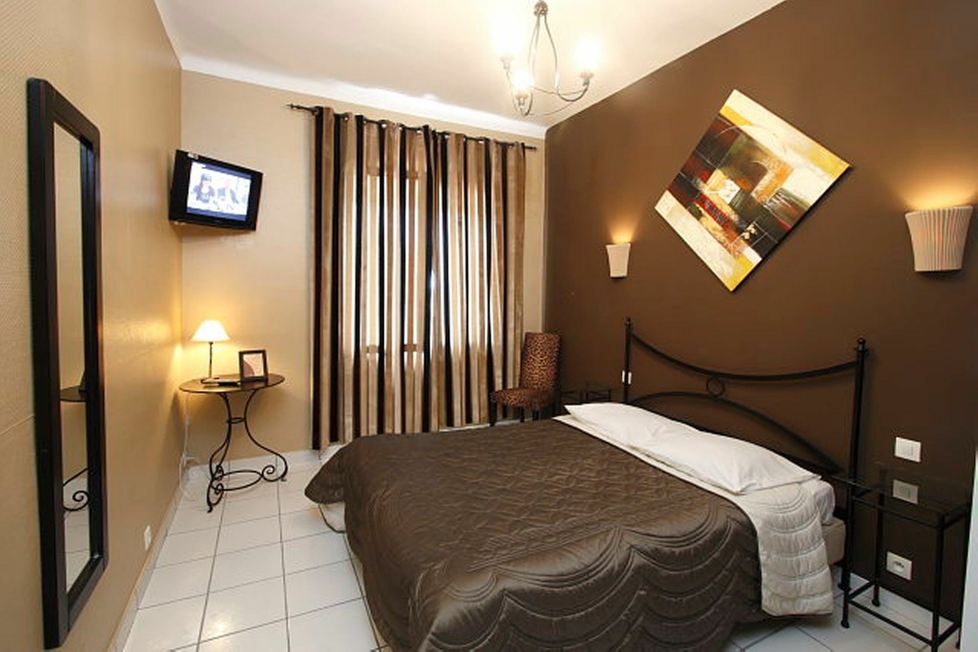Adonis Sanary Grand Hotel Des Bains Экстерьер фото